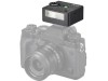 Godox iM30 Mini Camera Flash Godox iM30 Mini Camera Flash